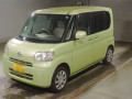 2011 Daihatsu Tanto