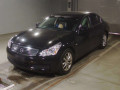 2007 Nissan Skyline