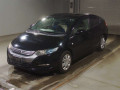 2009 Honda Insight