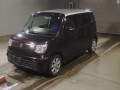 2013 Suzuki MR Wagon