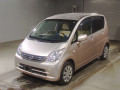 2009 Daihatsu Move