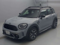 2022 Mini MINI