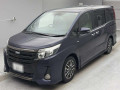 2016 Toyota Noah