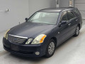 2003 Toyota Mark II Blit