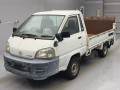 2004 Toyota Liteace Truck