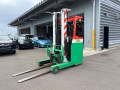 2020 Others Forklift
