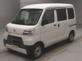2020 Toyota Pixis Van
