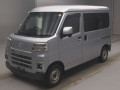 2022 Toyota Pixis Van