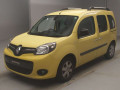 2017 Renault Kangoo