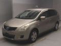 2006 Mazda MPV
