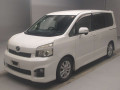 2012 Toyota Voxy