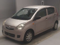 2012 Daihatsu Mira