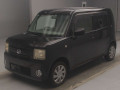 2012 Daihatsu Move Conte