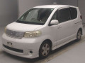 2009 Toyota Porte