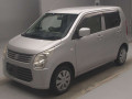 2014 Suzuki Wagon R