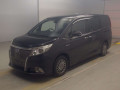 2015 Toyota Esquire