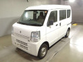 2019 Suzuki Every