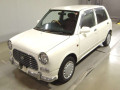 2000 Daihatsu Miragino
