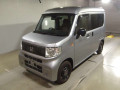 2024 Honda null