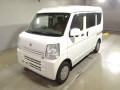 2016 Suzuki Every