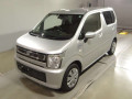 2021 Suzuki Wagon R
