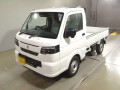 2026 Suzuki Carry Truck