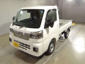 2026 Daihatsu Hijet Truck