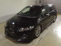 2009 Honda Odyssey