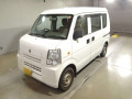 2016 Suzuki Every