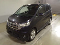 2013 Nissan DAYZ