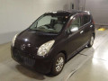 2013 Mazda Carol Eco