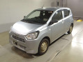 2019 Daihatsu Mira e:S