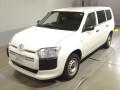 2020 Toyota Probox