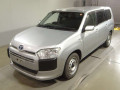 2019 Toyota Probox