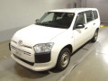 2021 Toyota Probox