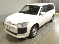 2019 Toyota Probox