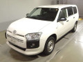 2023 Toyota Probox