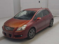 2007 Toyota Blade