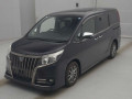 2016 Toyota Esquire