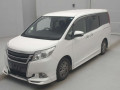 2015 Toyota Esquire