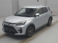 2021 Toyota Raize