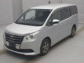 2015 Toyota Noah