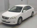 2007 Toyota Premio
