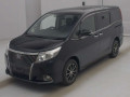 2017 Toyota Esquire