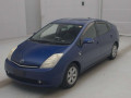 2006 Toyota Prius