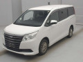 2015 Toyota Noah