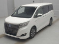 2019 Toyota Esquire