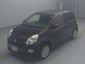 2014 Toyota Passo