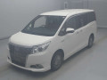 2015 Toyota Esquire