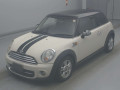 2011 Mini MINI